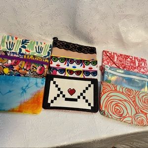 Ipsy bag bundle